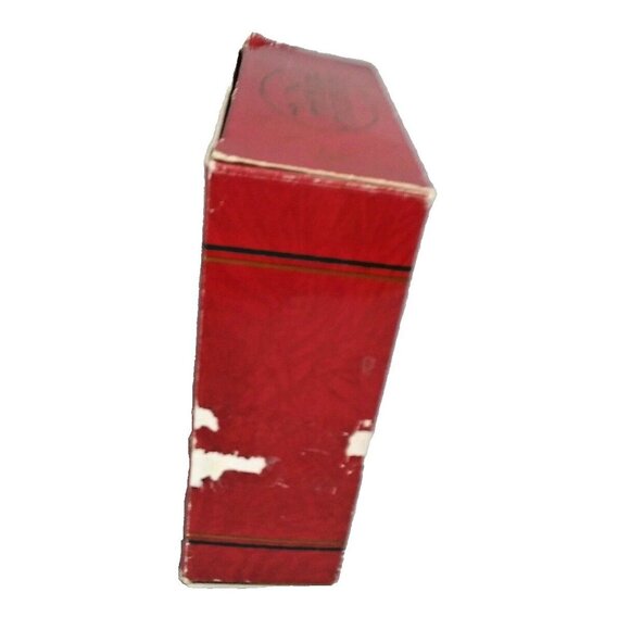 Carlton Cards Frame Your Favorite Pet Photoholder Christmas Tree Ornament - Picture 5 of 7